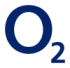 553px-O2-Logo