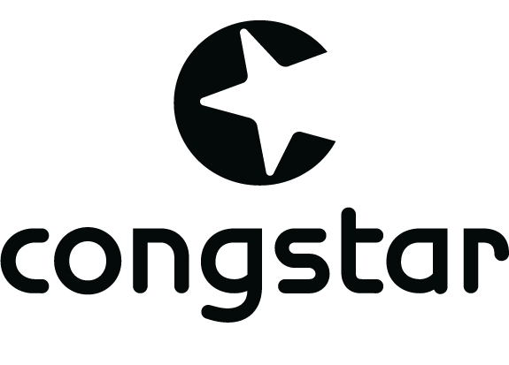 Logo-congstar-png