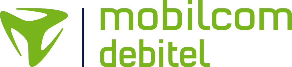 handyboerse-rosenheim-logo-mobilcom-debitel