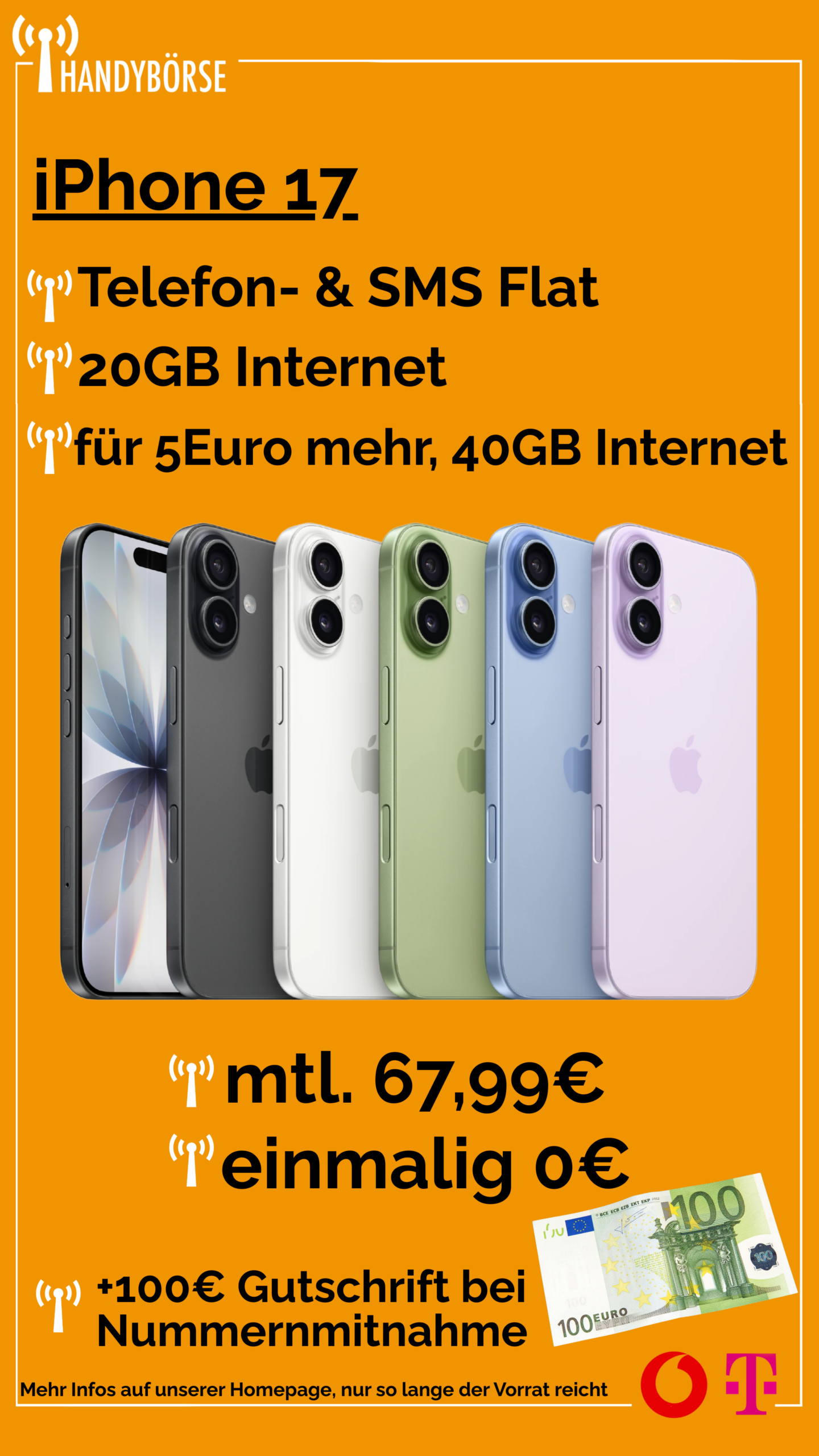 handyboerse-rosenheim-samsung-s24fe-vodafone-60gb-tarif