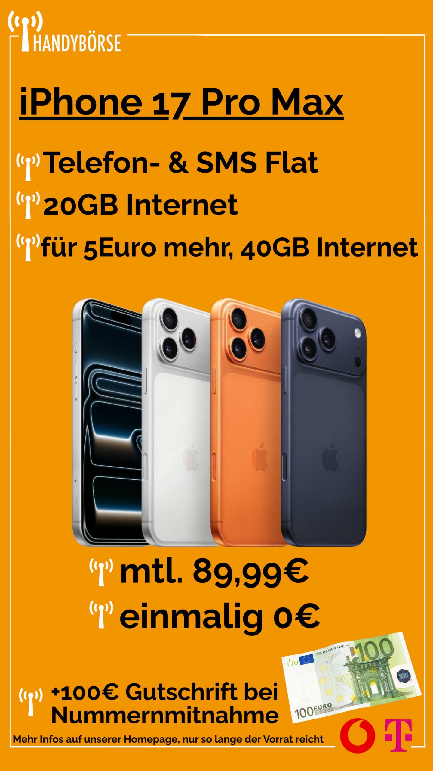 handyboerse-rosenheim-samsung-s24fe-vodafone-60gb-tarif