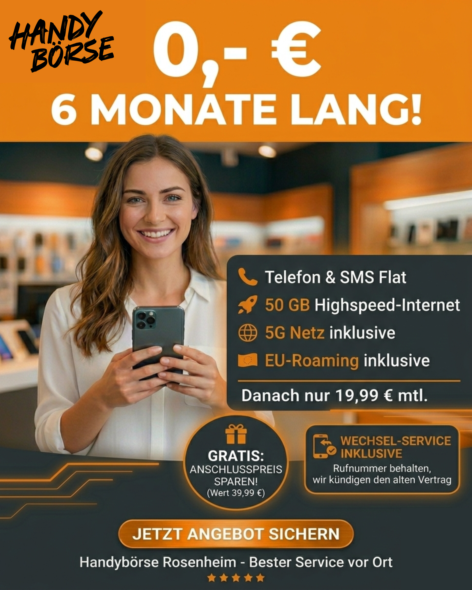 handyboerse-rosenheim-samsung-s24fe-vodafone-60gb-tarif