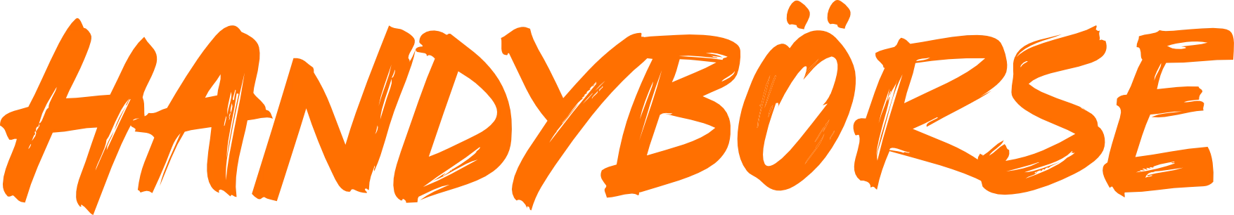 Logo-orange